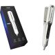 Выпрямитель Haier HHS-617