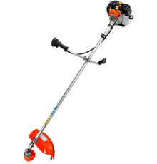 Триммер Sturm BT152