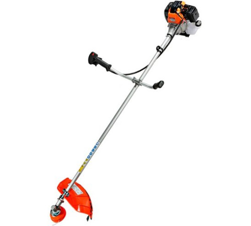 Триммер Sturm BT152