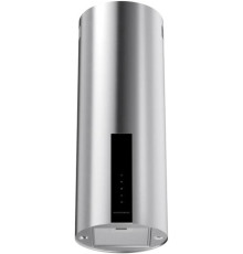 Кухонная вытяжка KUPPERSBERG WL-Motuba 35 X