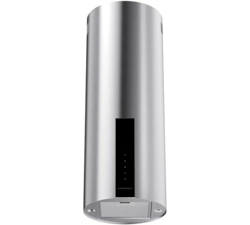 Кухонная вытяжка KUPPERSBERG WL-Motuba 35 X