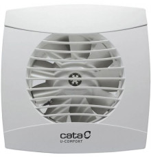 Осевой вентилятор CATA UC-10 STD
