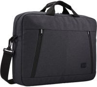 Сумка Case Logic Huxton 15.6