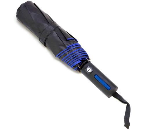 Складной зонт SunShine Sherp 8010.03