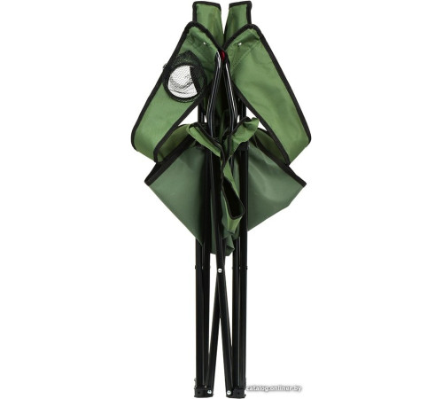 Кресло BoyScout 61063