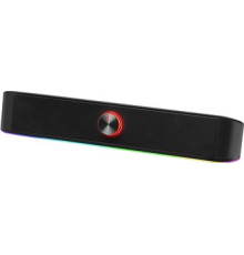 Акустика Defender Z10