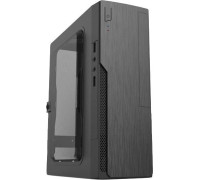 Корпус Foxline FL-BQ5