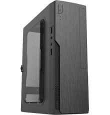 Корпус Foxline FL-BQ5