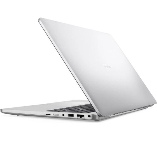 Ноутбук Dell Pro 16 Plus PRO16PL-7617