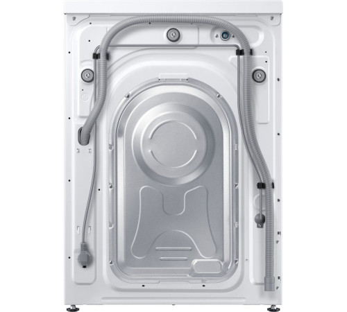 Стиральная машина Samsung WW11CG604CLELP
