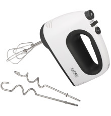 Миксер First FA-5263-3