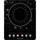 Настольная плита Galaxy Line GL3067