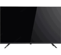 Телевизор KTC 43FD-AYVB