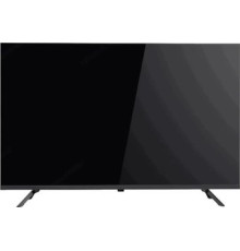 Телевизор KTC 43FD-AYVB