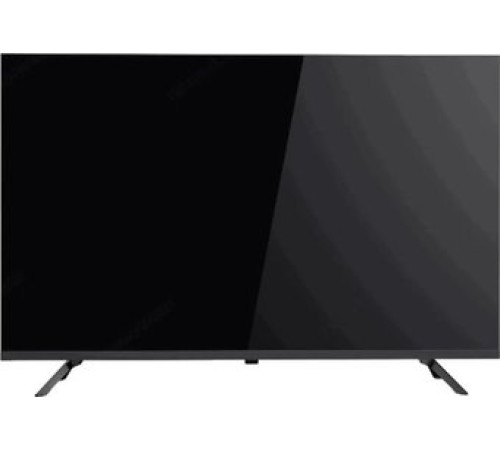 Телевизор KTC 43FD-AYVB