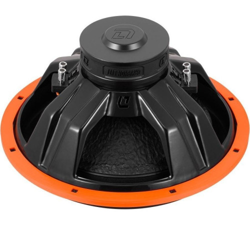 Головка сабвуфера DL Audio Gryphon Lite 15 V.3