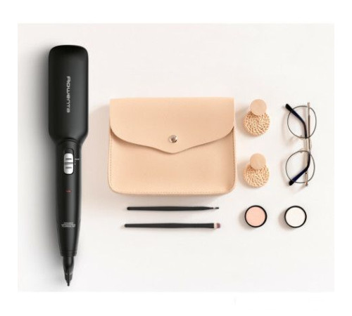 Выпрямитель Rowenta Express Style XL SF1920F0