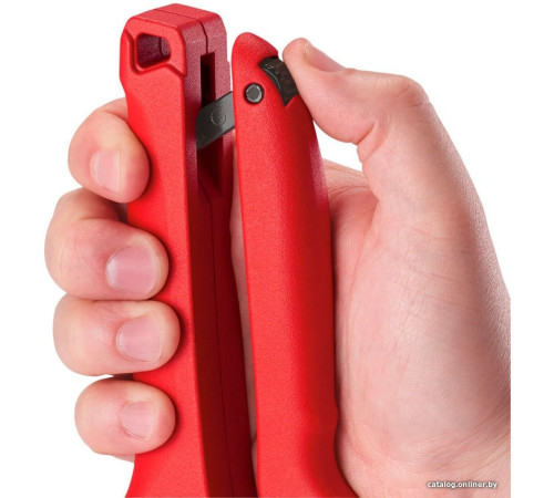 Труборез Milwaukee 4932464173