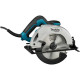 Дисковая циркулярная пила Makita M5802B