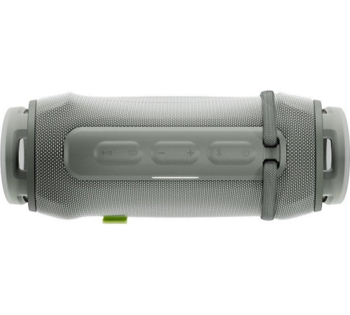 Беспроводная колонка Vipe Spark серый