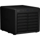Сетевой накопитель Synology Expansion Unit DX1215II