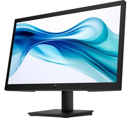 Монитор HP Series 3 Pro 322pv 9U5A2AA
