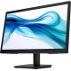 Монитор HP Series 3 Pro 322pv 9U5A2AA