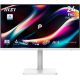 Монитор MSI Pro Max 241PHW E14