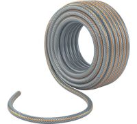 Шланг Palisad Professional 1/2