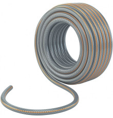 Шланг Palisad Professional 1/2