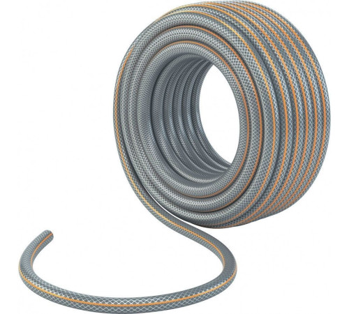 Шланг Palisad Professional 1/2