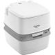 Мини-туалет  Thetford Porta Potti Qube 165