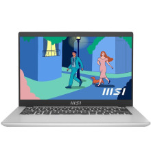 Ноутбук MSI Modern 14 C12M-239RU
