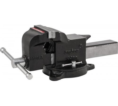 Тиски Ombra A90054