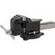 Тиски Ombra A90054