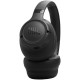 Наушники JBL Tune 730BT черный