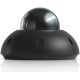 IP-камера Ubiquiti UniFi G6 Dome Black UVC-G6-DOME-B