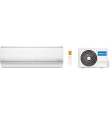 Кондиционер Roland Favorite II Inverter 2024 FIU-09HSS010/N5