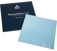Термопрокладка Arctic Thermal pad ACTPD00018A 290x290x1 мм