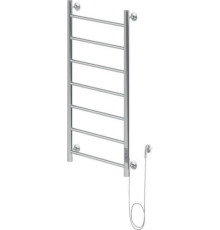 Полотенцесушитель Aquanet Mauro 100х50 282004