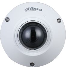 IP-камера Dahua DH-IPC-EB5541P-AS