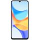 Телефон Blackview Shark 6 4GB/128GB зеленый