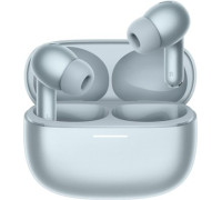 Наушники Xiaomi Redmi Buds 8 Pro синий, международная версия
