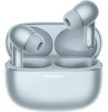 Наушники Xiaomi Redmi Buds 8 Pro синий, международная версия