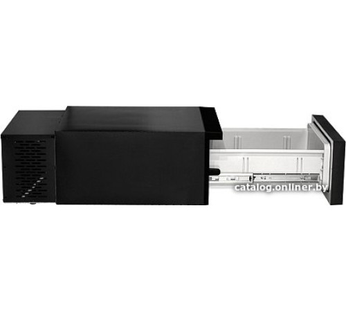 Компрессорный автохолодильник Meyvel AF-CB30