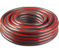 Шланг Raco Premium 40300-3/4-25 3/4?, 25 м