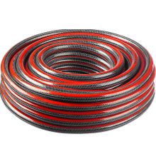 Шланг Raco Premium 40300-3/4-25 3/4?, 25 м