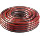 Шланг Raco Premium 40300-3/4-25 3/4?, 25 м