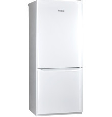 Холодильник POZIS RK-101 белый