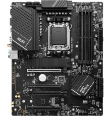 Материнская плата MSI PRO B650-P WiFi